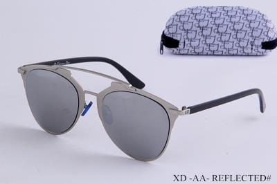 Dior Sunglasses-809